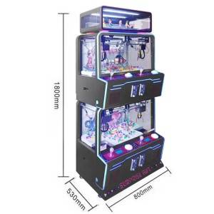 China Competitive Price for China Quality Chicken Paw Cutter Claw Cleaning Machine/ Chicken Feet Skin Peeling Machine Production Line factory and suppliers | Meiyi