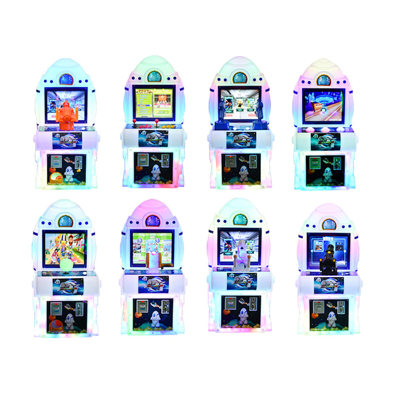 10450548745_481710395