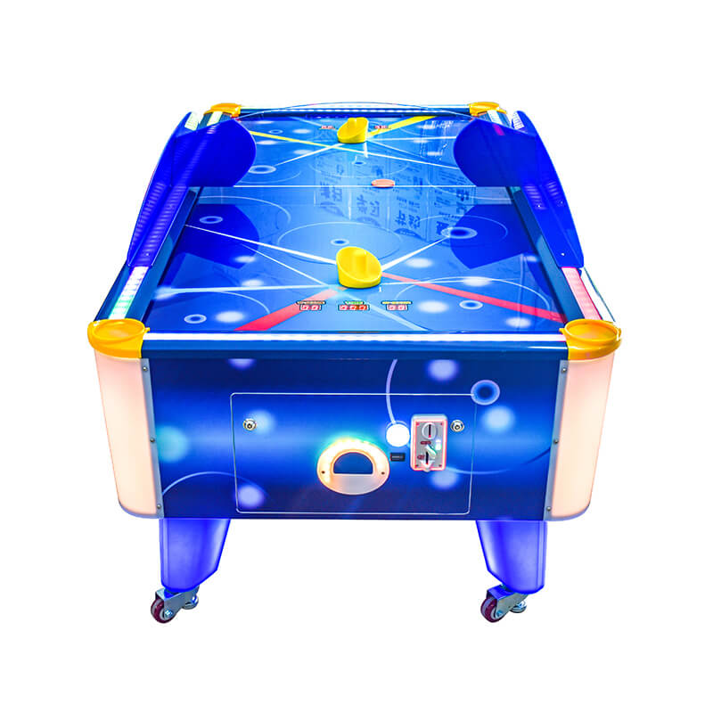 3D Kiddie ride-car (2)