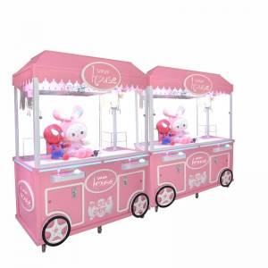 China Hot New Products China Poultry Vertical Automatic Claw Peeling Machine (double roller and single roller) factory and suppliers | Meiyi