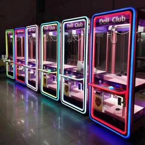 China Super Purchasing for China Lotto Machine/Casino Machine/ Glambling Machine/Live Show factory and suppliers | Meiyi