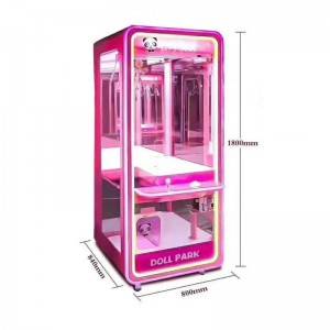 China Super Purchasing for China Lotto Machine/Casino Machine/ Glambling Machine/Live Show factory and suppliers | Meiyi