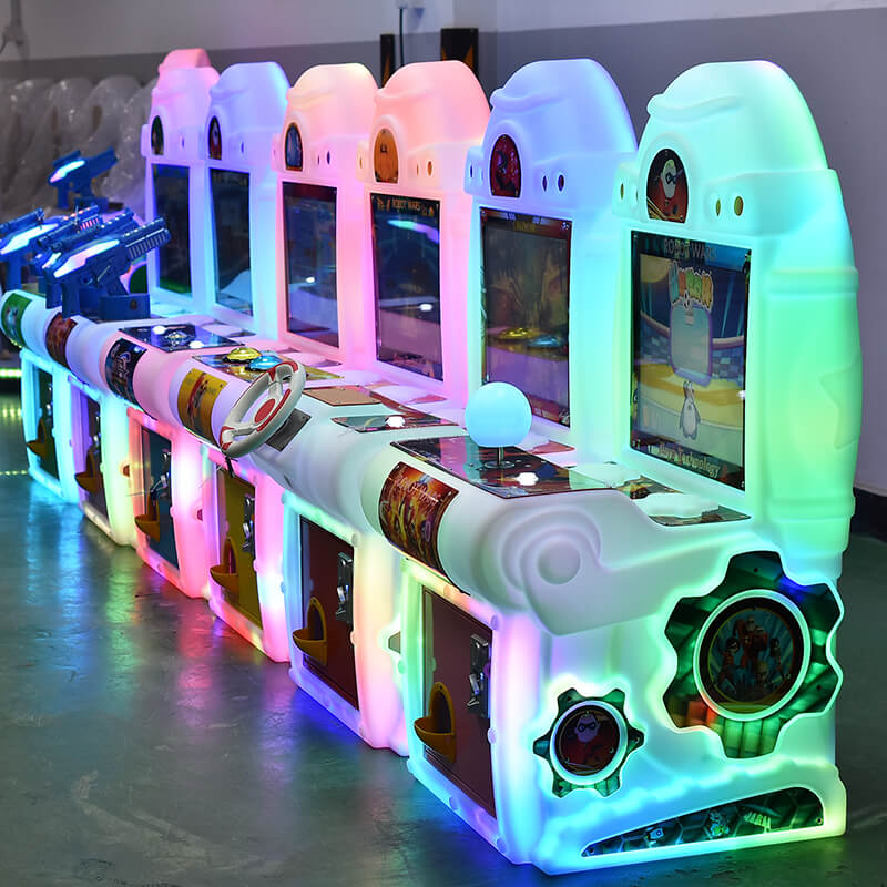 alien-kids-coin-opeated-game-machine -4