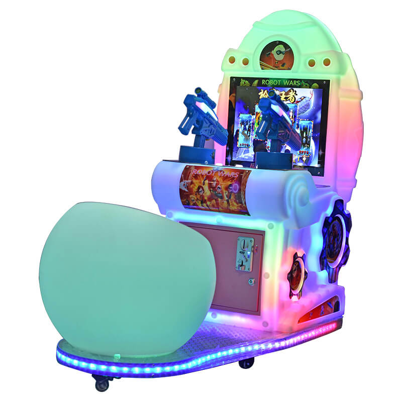 alien-kids-coin-opeated-game-machine -6