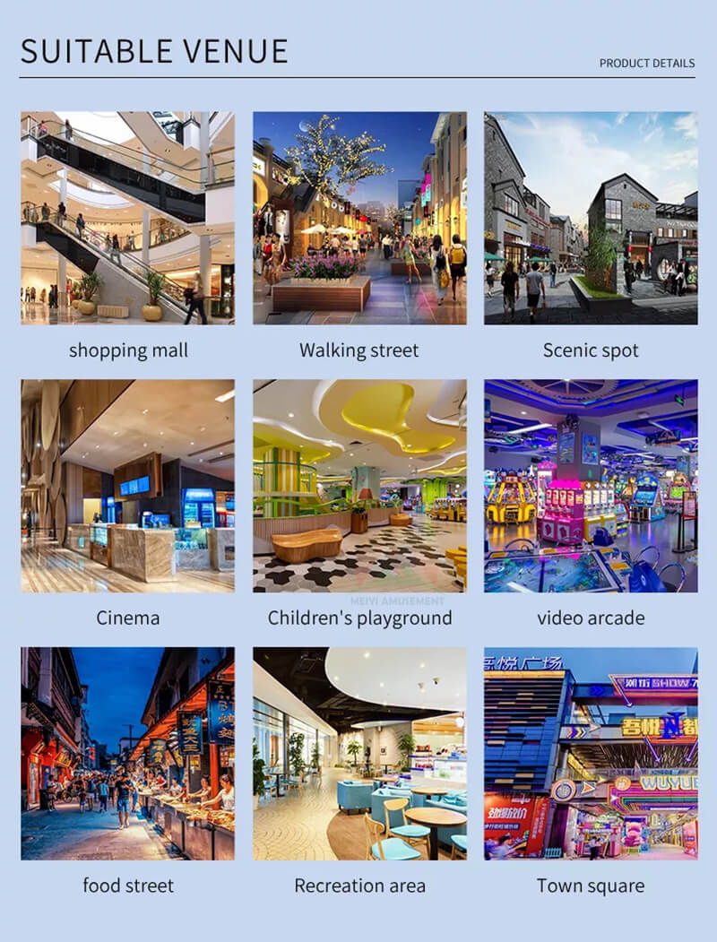 automatic marshmallow machine (4)