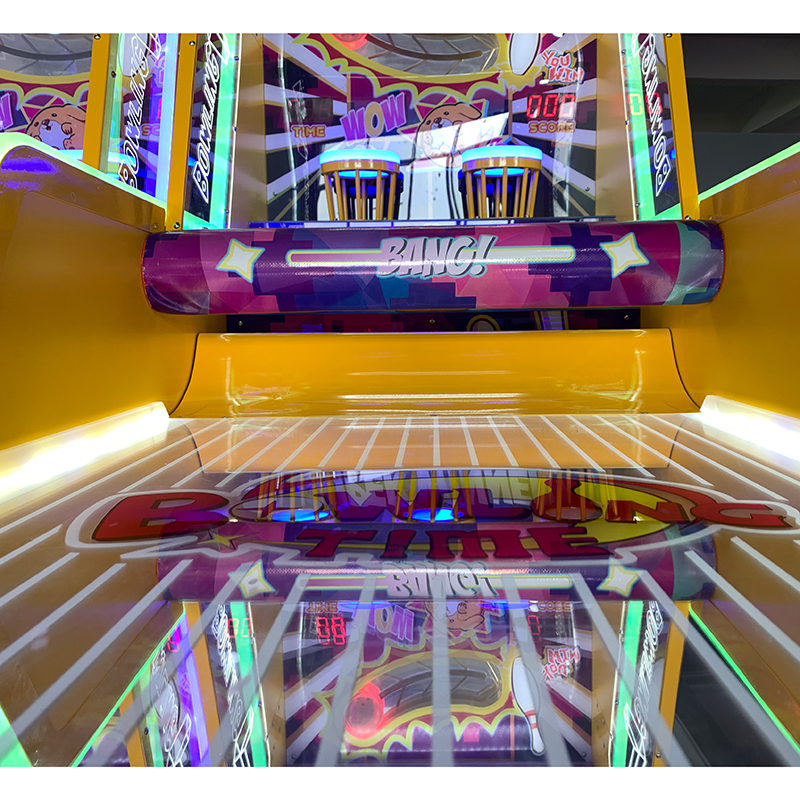 Bowling Big Dunk (4)