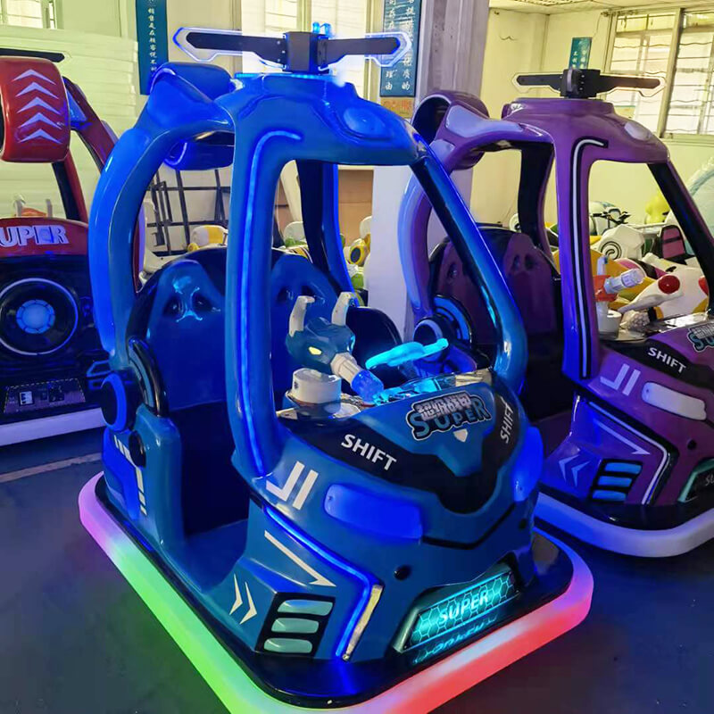 bumper-car-kiddie-ride (2)