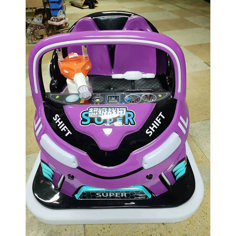 bumper-car-kiddie-ride (6)