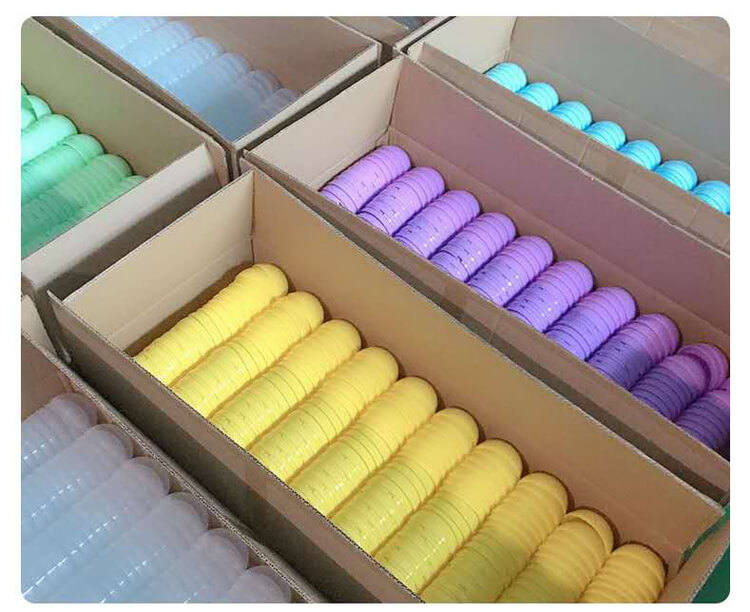 capsule-toys Shell-100cm