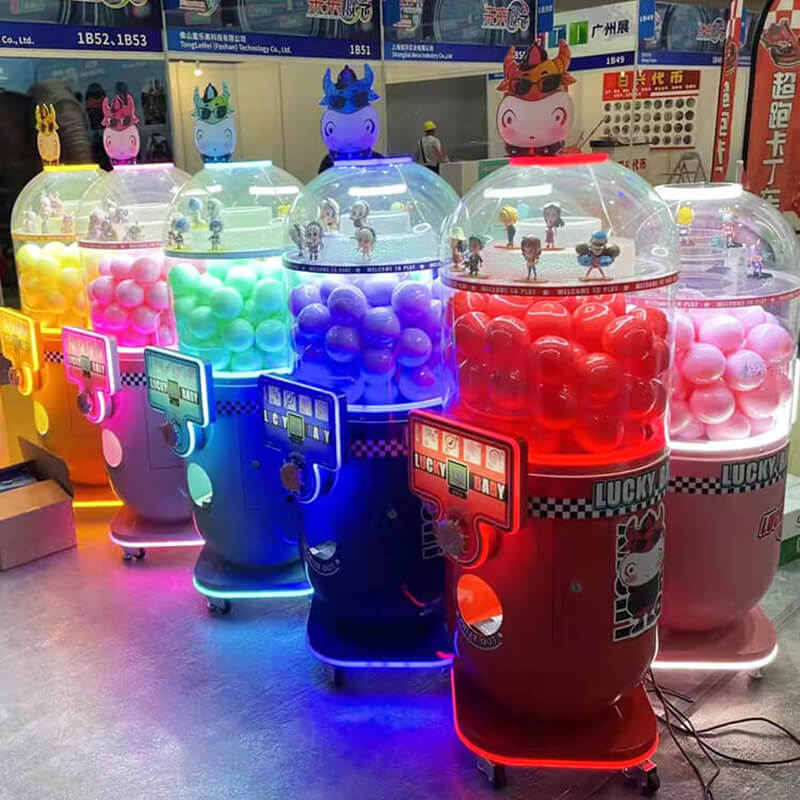 capsule-toys-vending-machine (1)