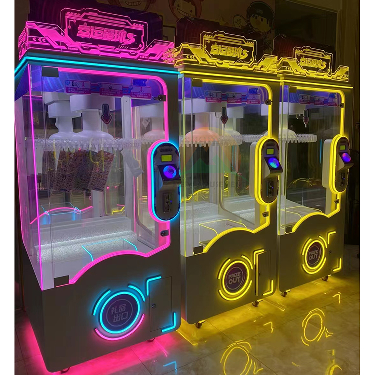 clip gift machine (4)