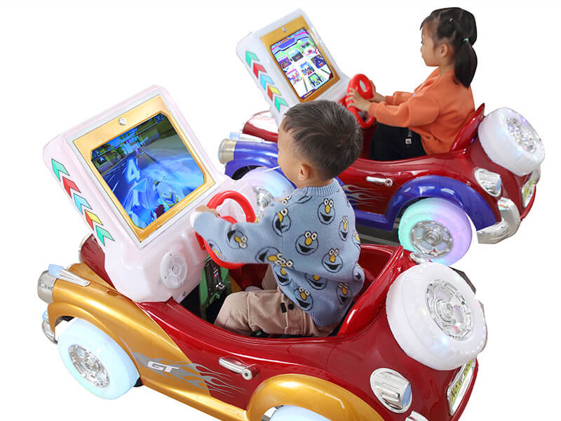coin-operated-car-kiddie-ride-8