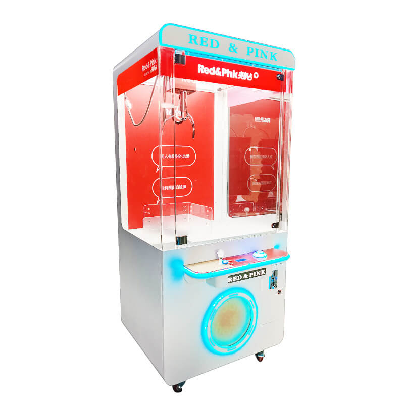 coin-operated-claw-crane-toy-machine-3