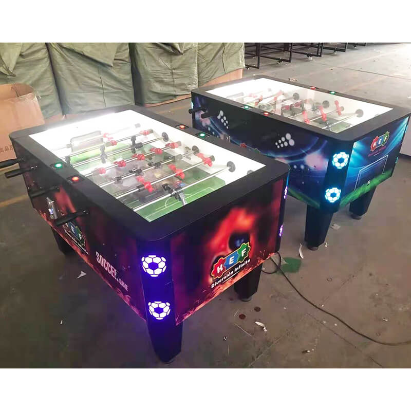 coin-operated-football-game-table -2