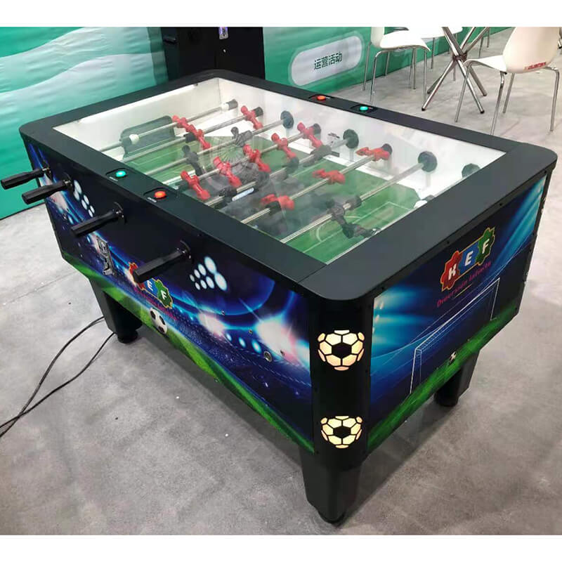 coin-operated-football-game-table-3