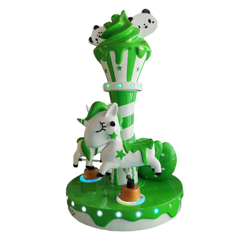 coin-operated-kiddie-rides-game-machine-ice-cream-little-carousel-5