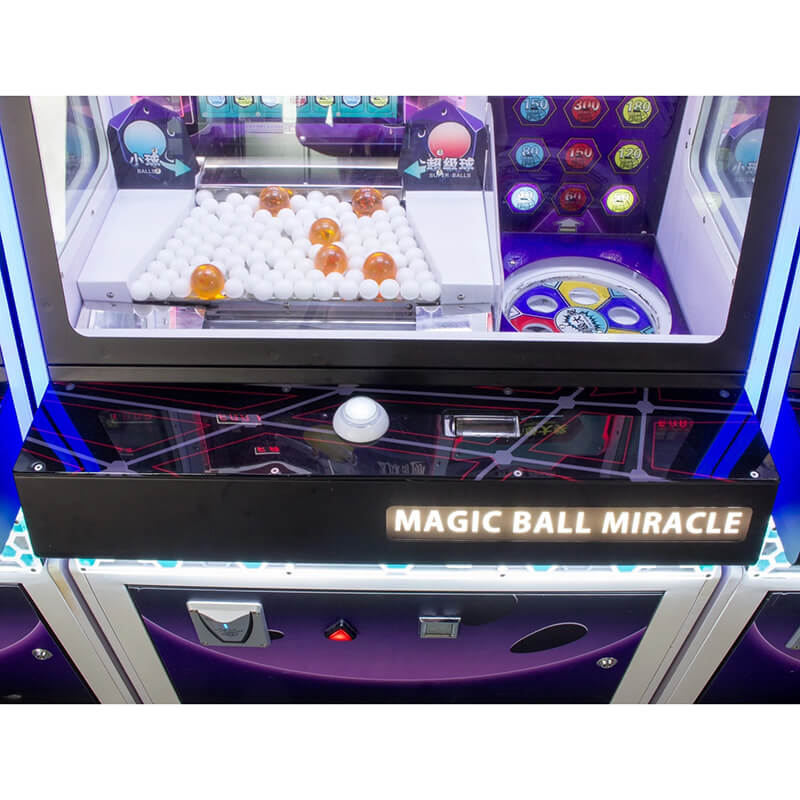 coin-operated-lottery-tickets-game-machine-push-ball-machine (5)