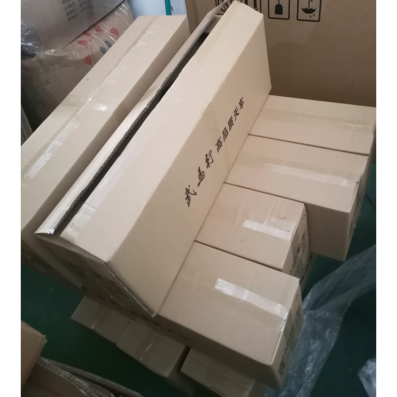 crane claw machine parts