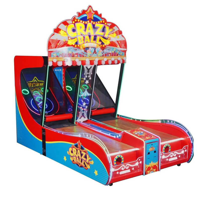 crazy-ball-rolling-ball-lottery-ticket-game-machine -1