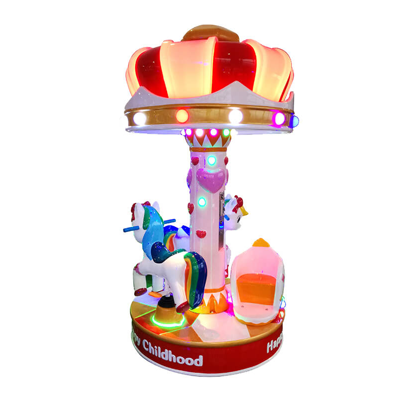Crown-carousel-kiddie-ride-machine-9