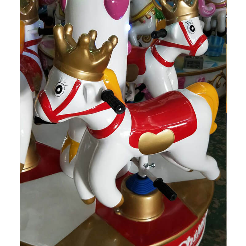 Crown-carousel-kiddie-ride-machine-5