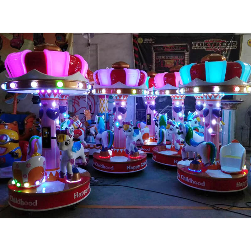 Crown-carousel-kiddie-ride-machine-8