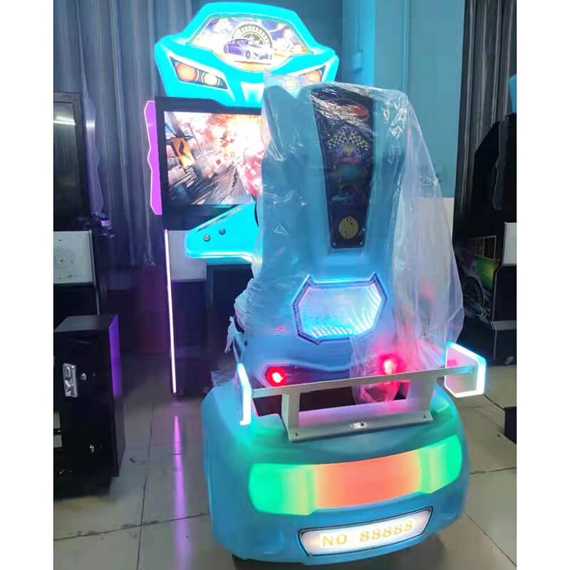 dynamic-racing-game-machine-5