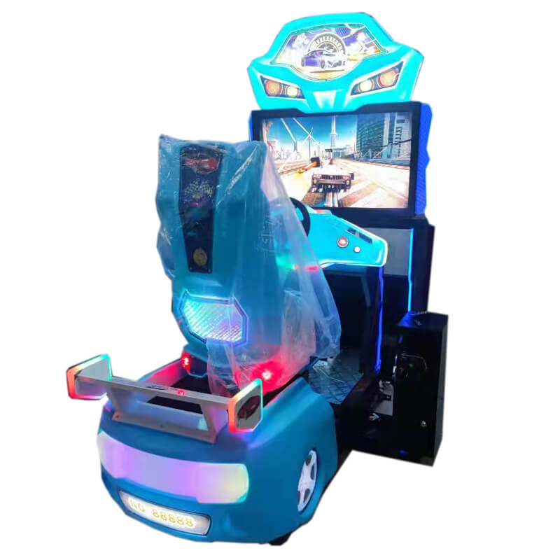 dynamic-racing-game-machine -7