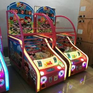 China Best Price for China New Design Intelligent Volleyball Shooting Machine Auto Passing Feeder From Siboasi Factory factory and suppliers | Meiyi