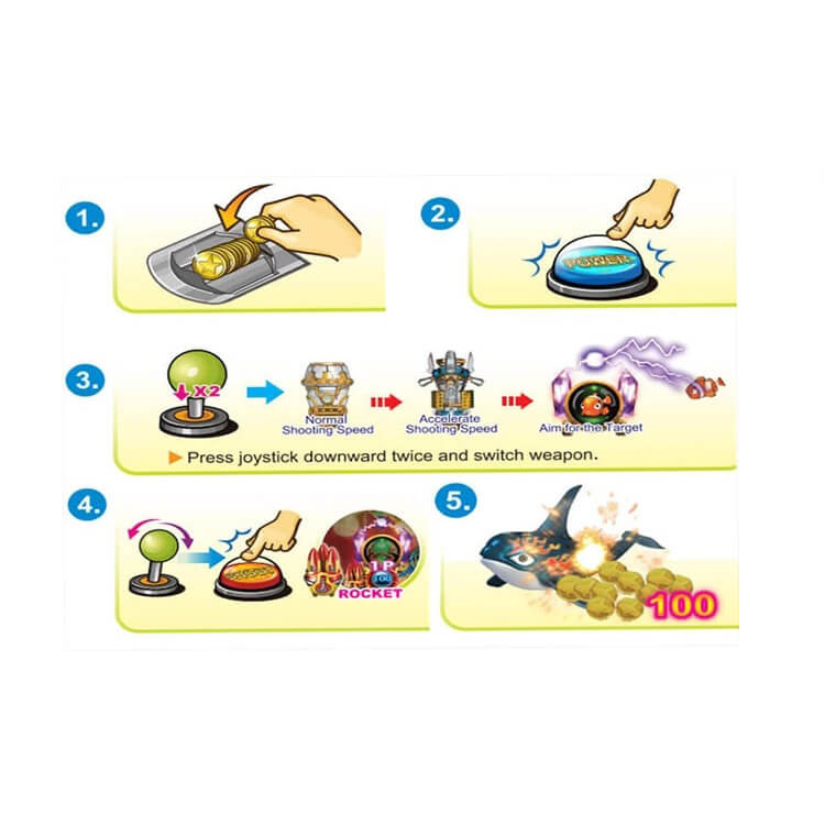 earn-money-shooting-fish-game-machine-for-10-people-2