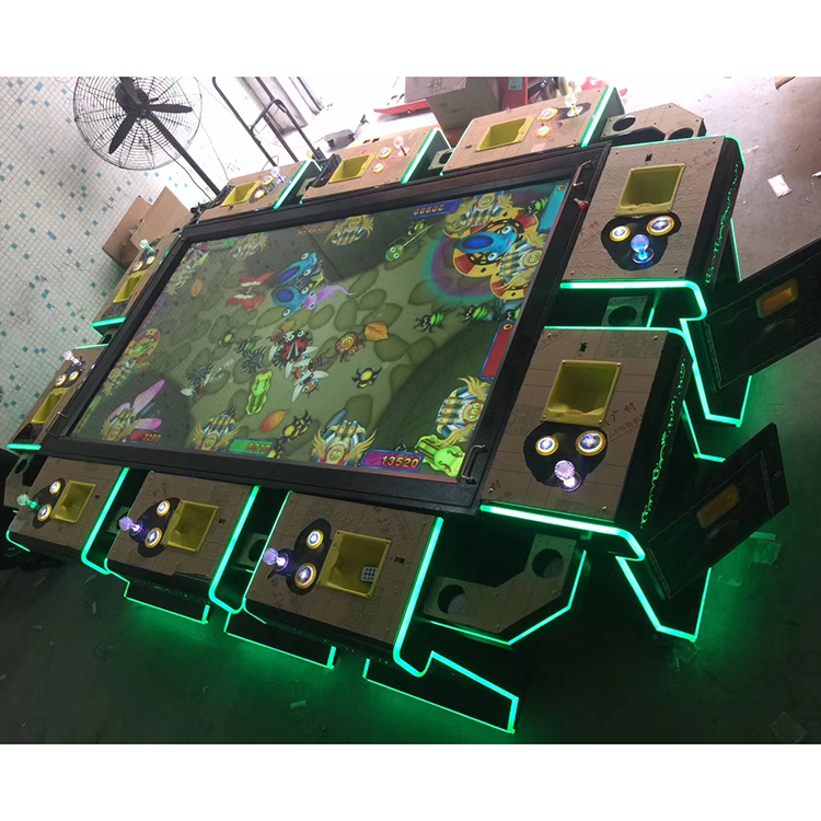 earn-money-shooting-fish-game-machine-for-10-people-4