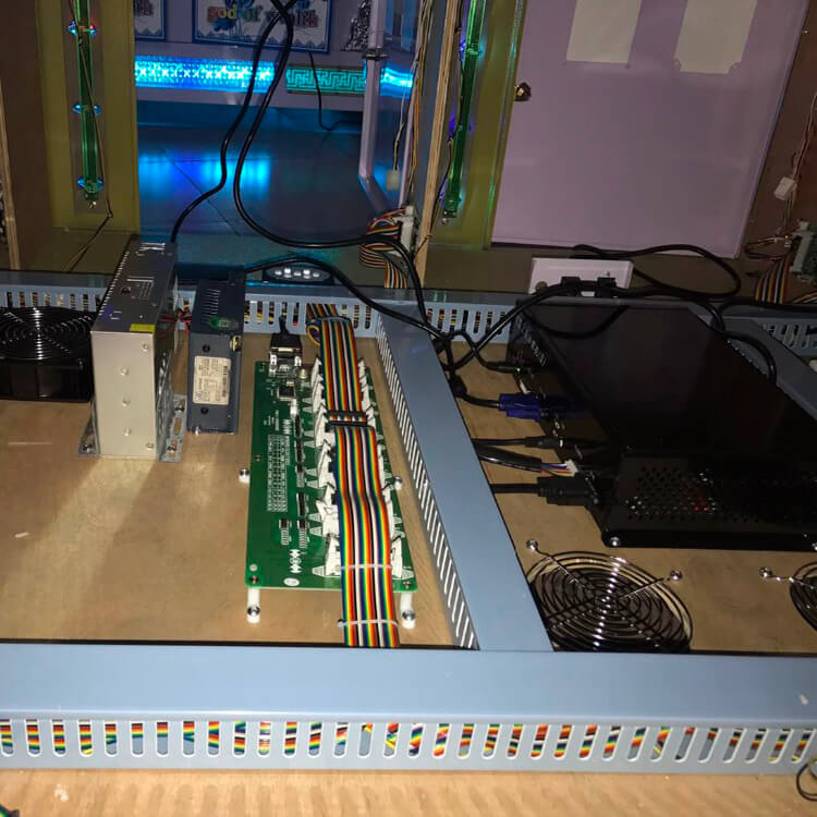 earn-money-shooting-fish-game-machine-for-10-people-6