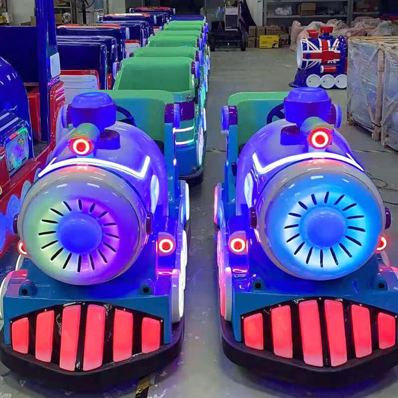 electric little train (1)