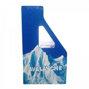 China Supply OEM/ODM China National Horse Racing Ten People Coin Pull Game Machine factory and suppliers | Meiyi