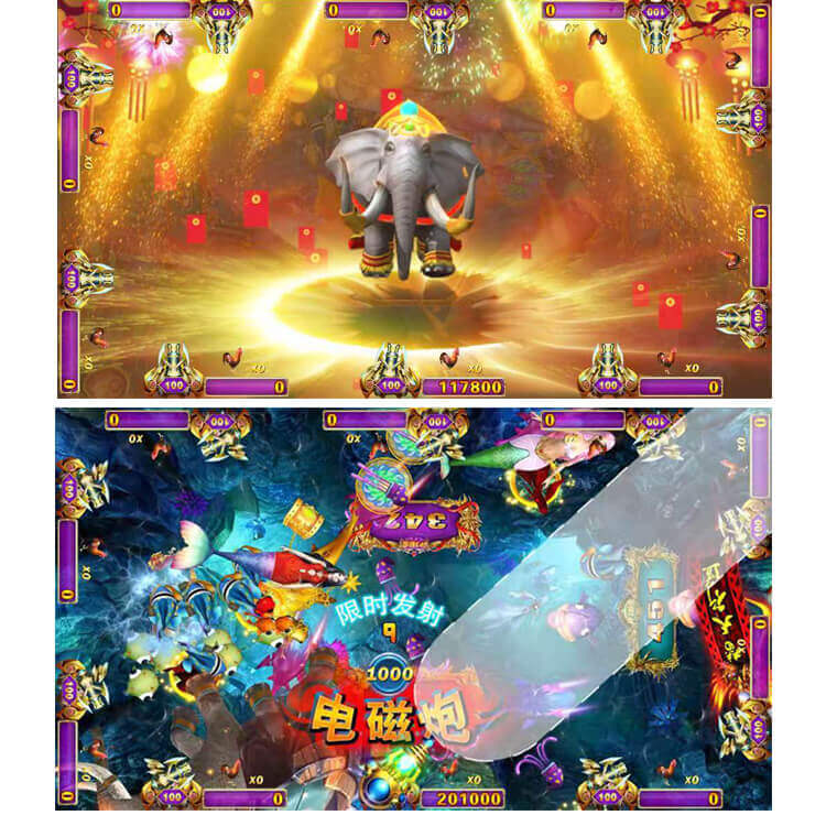 Fish-Gambling-Game-Table-2