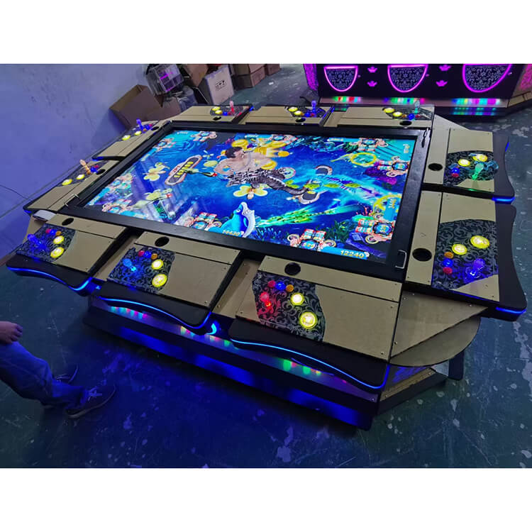 Fishing-gambling-game-machine-for-10-player-11