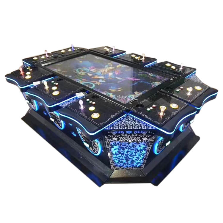 Fishing-gambling-game-machine-for-10-player-12
