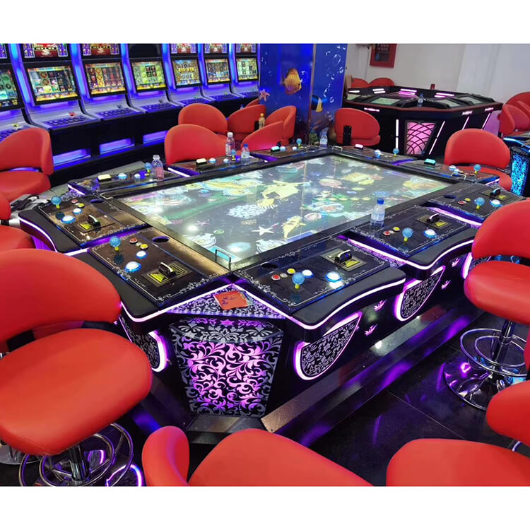 Fishing-gambling-game-machine-for-10-player-15