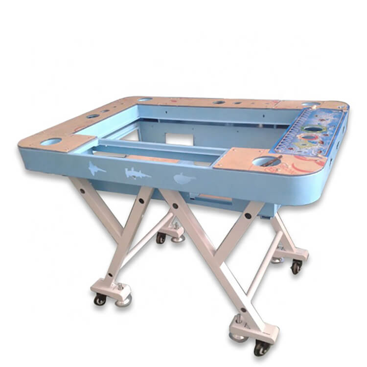 fishing game machine-6