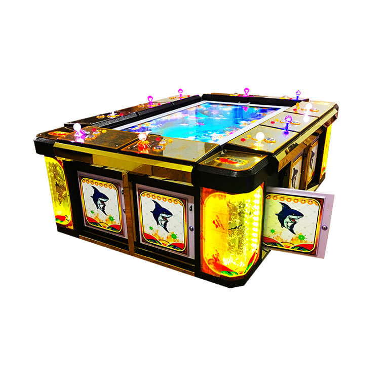 gambling-fishing-game-machine-for-8-people-6