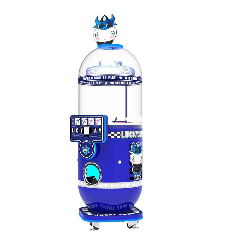 Gashapon-toys-machine (4)