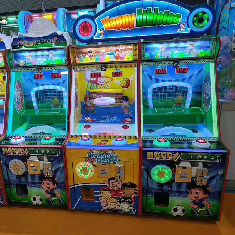 happy-athletes-soccer-game-machine-1