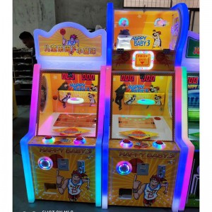 China 100% Original China Indoor Walk Simulator Coin Operated Fitness Game Machine Speed Race Running Machine factory and suppliers | Meiyi