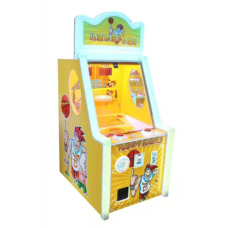 China 100% Original China Indoor Walk Simulator Coin Operated Fitness Game Machine Speed Race Running Machine factory and suppliers | Meiyi Featured Image