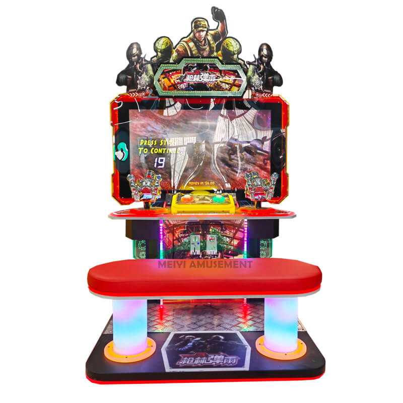 Jurassic-park-shooting-game-machine (1)