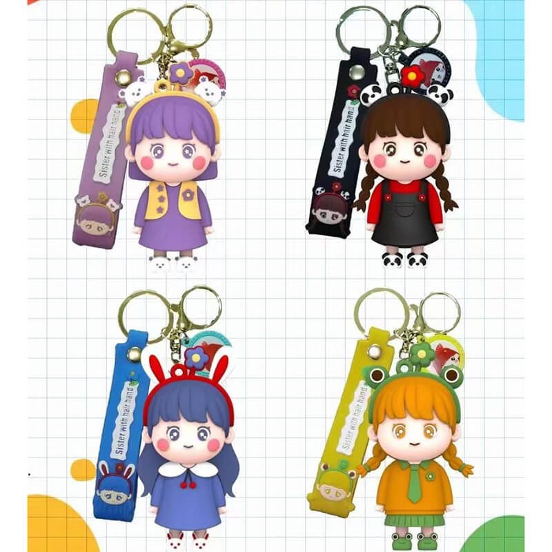 Key-Chain-toys -1