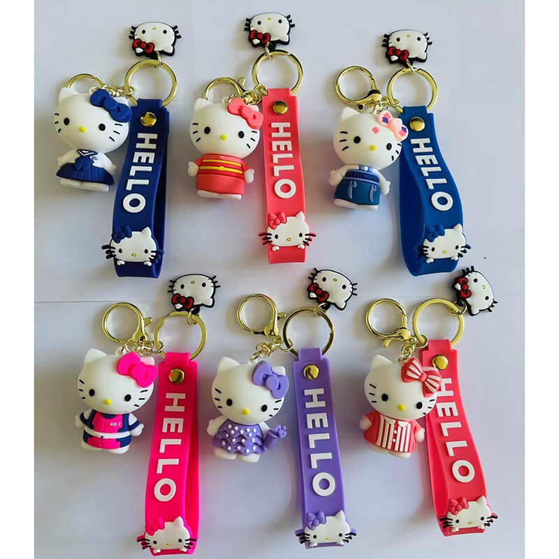 Key-Chain-toys (35)