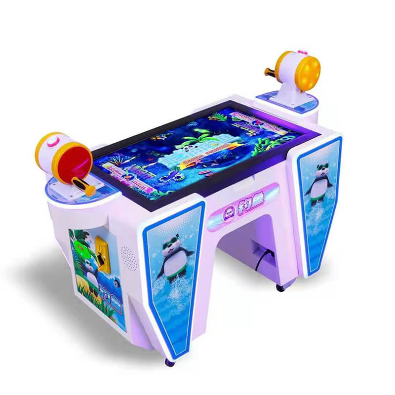 kids-fishing-video-ticket-game-machine -2