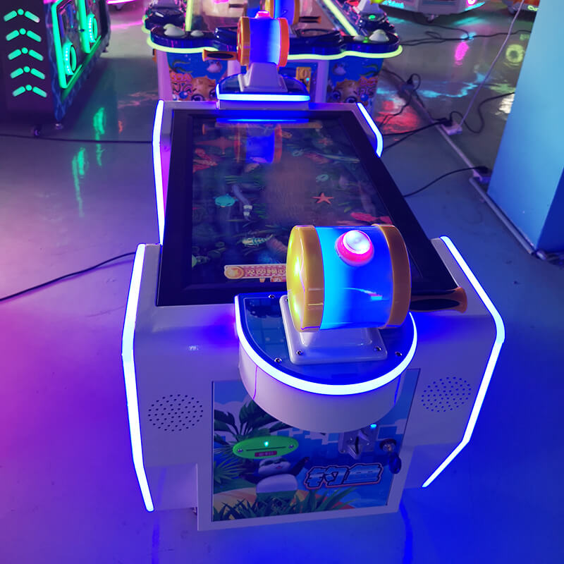 kids-fishing-video-ticket-game-machine -5