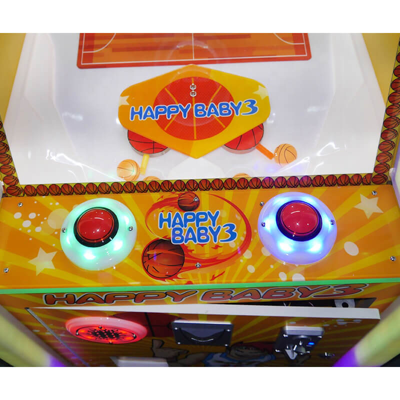 kids-game-machine-Happy-Baby--Basketball-game-machine -1